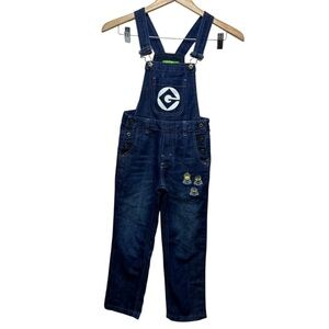 Bossini Jumper sz 120